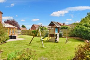 Photo 18- click for photo gallery